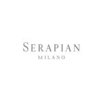 Serapian coupons and promo codes