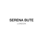 Serena Bute London coupons and promo codes