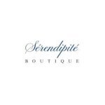 Serendipite Boutique coupons and promo codes