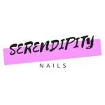 Serendipity Nails coupons and promo codes