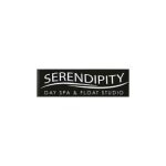 Serendipity Day Spa coupons and promo codes
