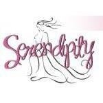 Serendipity Prom coupons and promo codes