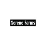Serenbe Farms coupons and promo codes