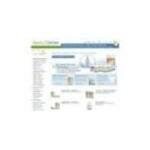 Health & coupons and promo codes