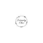 Serenity Chic coupons and promo codes