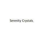 Serenity Crystals coupons and promo codes