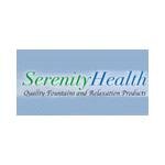 Serenity Health coupons and promo codes