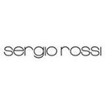 Sergio Rossi IT coupons and promo codes