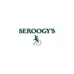 Seroogy's coupons and promo codes