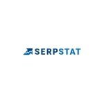 Serpstat coupons and promo codes