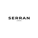 Serran London coupons and promo codes