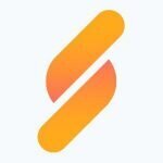 Servebolt coupons and promo codes