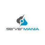 ServerMania coupons and promo codes