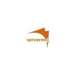 Servermx coupons and promo codes