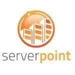ServerPoint coupons and promo codes