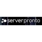ServerPronto coupons and promo codes