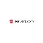 Servers.com coupons and promo codes