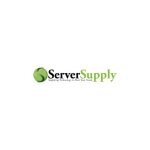 ServerSupply.com coupons and promo codes
