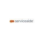 ServiceAide coupons and promo codes