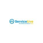 ServiceLive coupons and promo codes