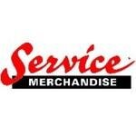 Service Merchandise coupons and promo codes