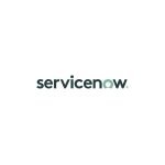 ServiceNow coupons and promo codes