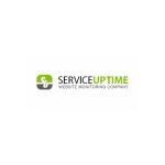 ServiceUptime coupons and promo codes