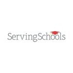 ServingSchools.com coupons and promo codes