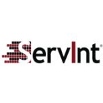 ServInt coupons and promo codes