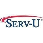 Serv-U-Online, Inc. coupons and promo codes