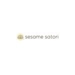 Sesame Satori coupons and promo codes