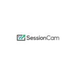 SessionCam coupons and promo codes