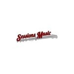 Sessions Music coupons and promo codes