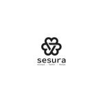 Sesura coupons and promo codes