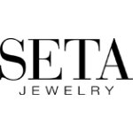 Seta Jewelry coupons and promo codes
