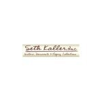 Seth Kaller coupons and promo codes