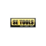 SE Tools coupons and promo codes