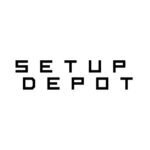 Setup Depot coupons and promo codes