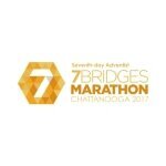 7 Bridges Marathon coupons and promo codes