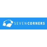 Seven Corners coupons and promo codes