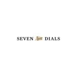 Seven Dials coupons and promo codes