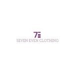 Sevenevenclothing.com coupons and promo codes