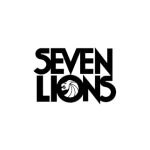 Seven Lions coupons and promo codes
