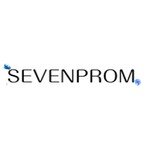 Sevenprom coupons and promo codes