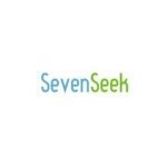 Seven Seek coupons and promo codes