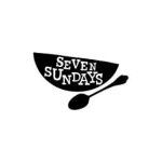 Seven Sundays coupons and promo codes
