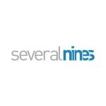 Severalnines coupons and promo codes