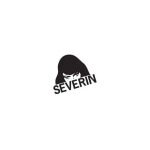 Severin Films coupons and promo codes