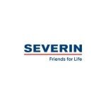 Severin coupons and promo codes