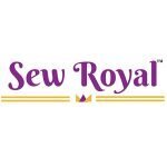 Sew Royal US coupons and promo codes